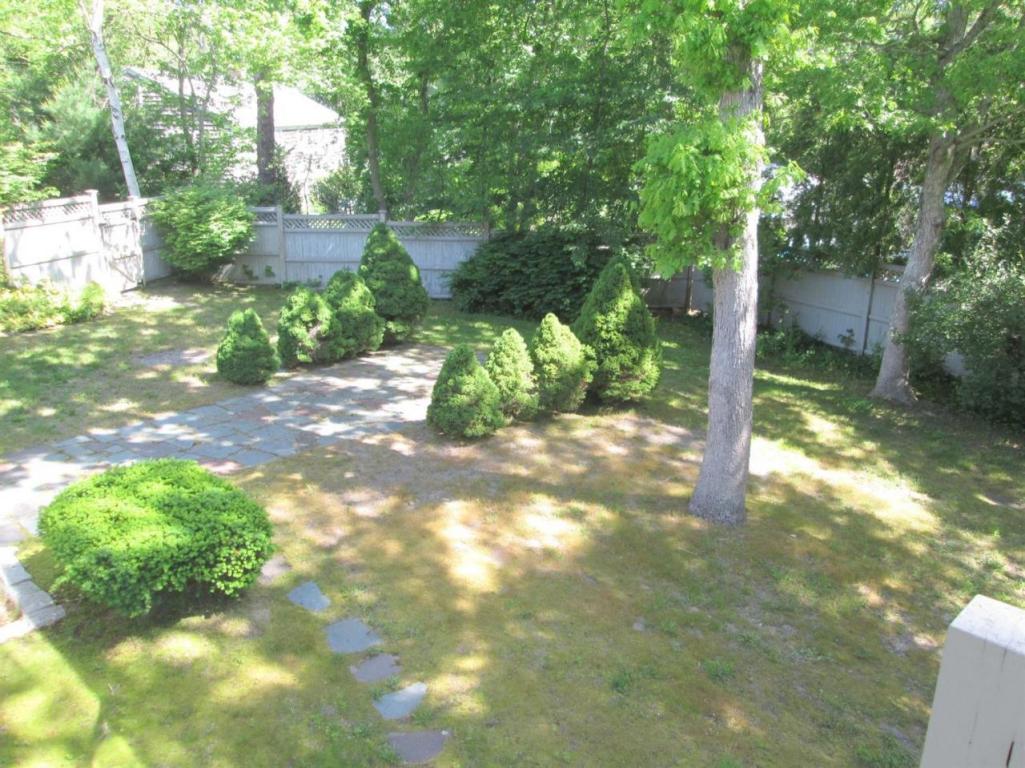 2 Fuller Rd, Centerville, MA 02632 photo 18
