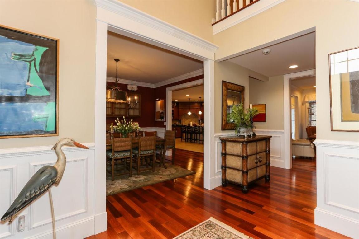 36 Eagle Dr, Mashpee, MA 02649 photo 6