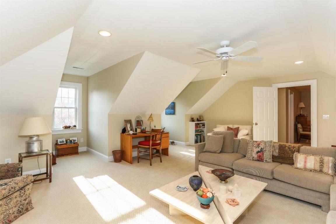 36 Eagle Dr, Mashpee, MA 02649 photo 26
