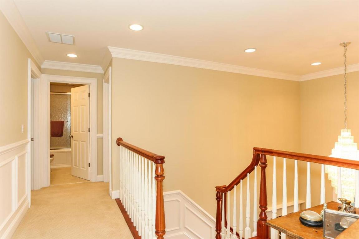 36 Eagle Dr, Mashpee, MA 02649 photo 20