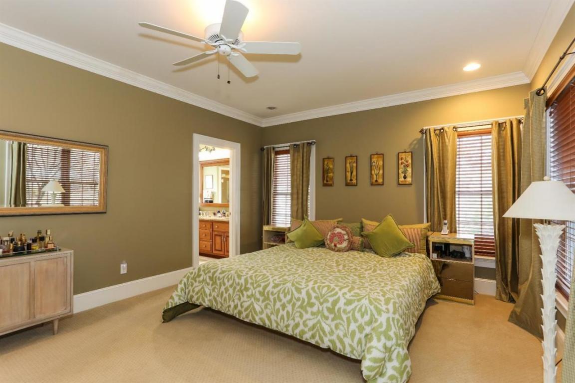 36 Eagle Dr, Mashpee, MA 02649 photo 15