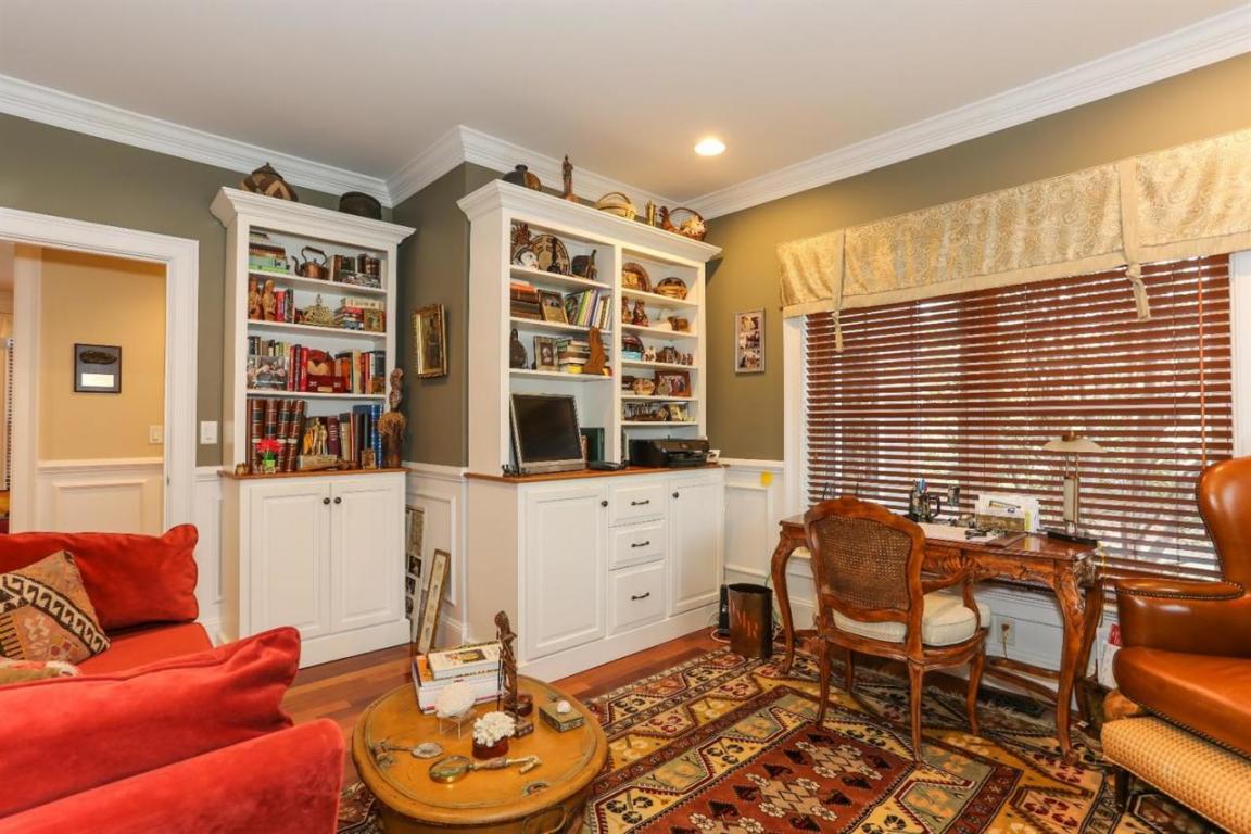 36 Eagle Dr, Mashpee, MA 02649 photo 14