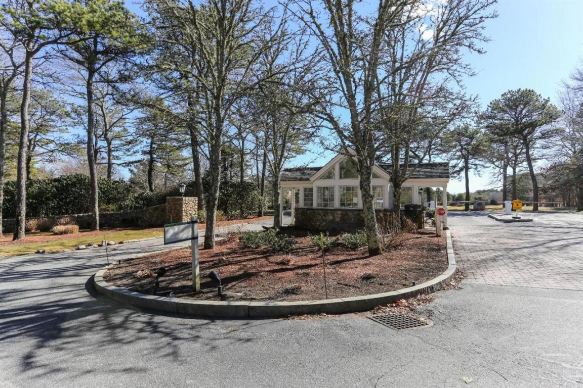 36 Eagle Dr, Mashpee, MA 02649 photo 29