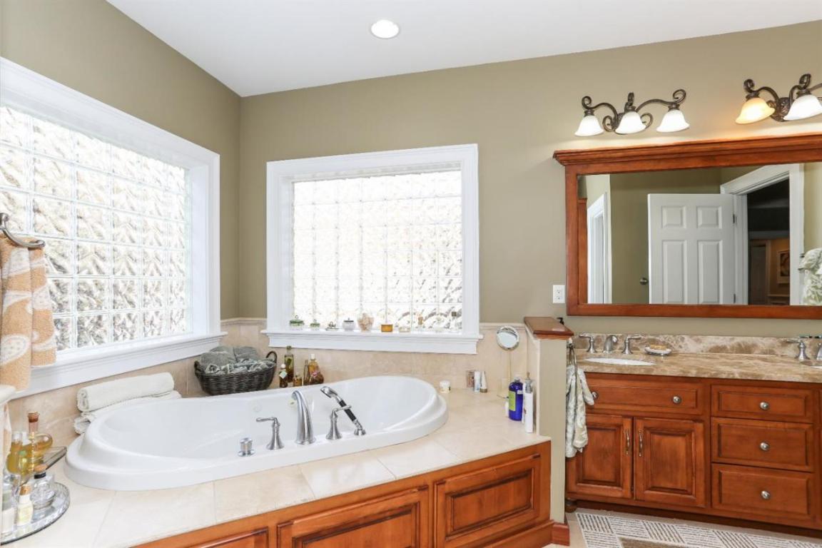 36 Eagle Dr, Mashpee, MA 02649 photo 18