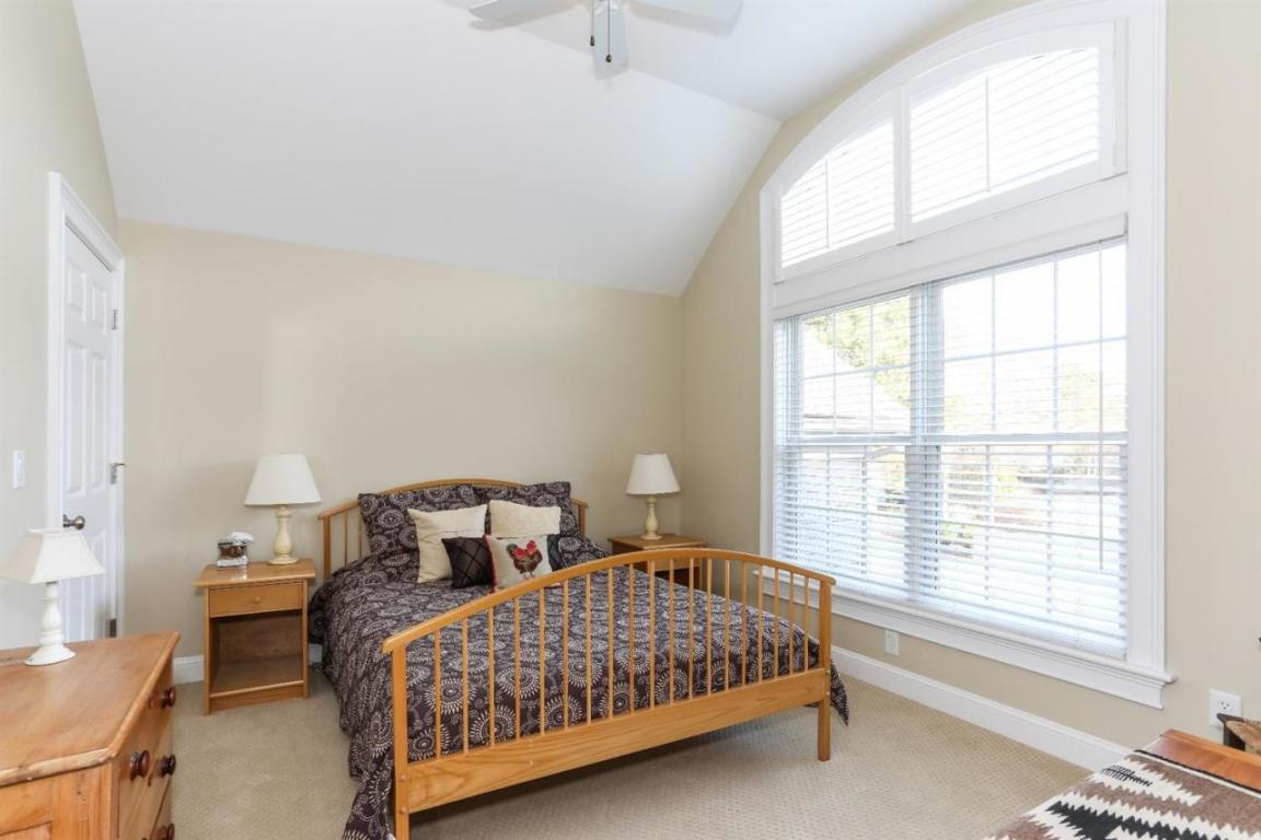 36 Eagle Dr, Mashpee, MA 02649 photo 24