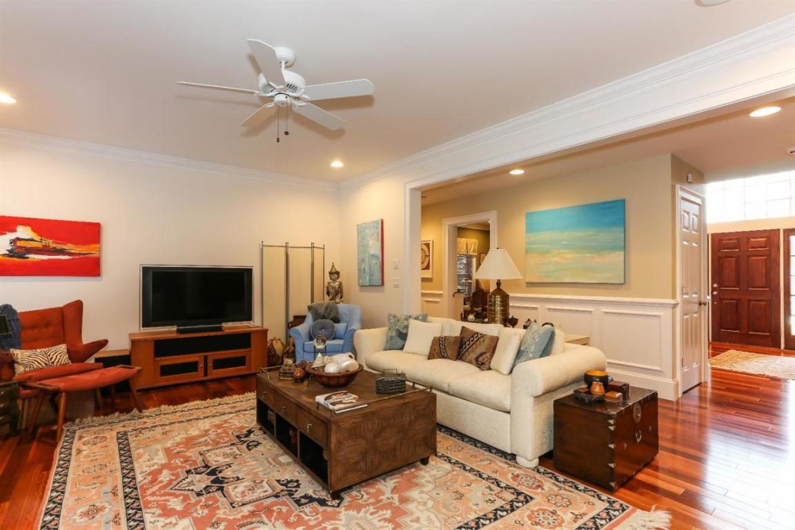36 Eagle Dr, Mashpee, MA 02649 photo 13