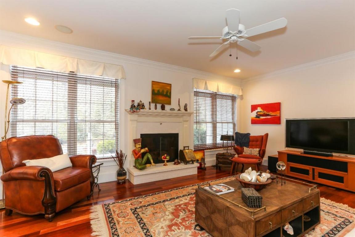 36 Eagle Dr, Mashpee, MA 02649 photo 12