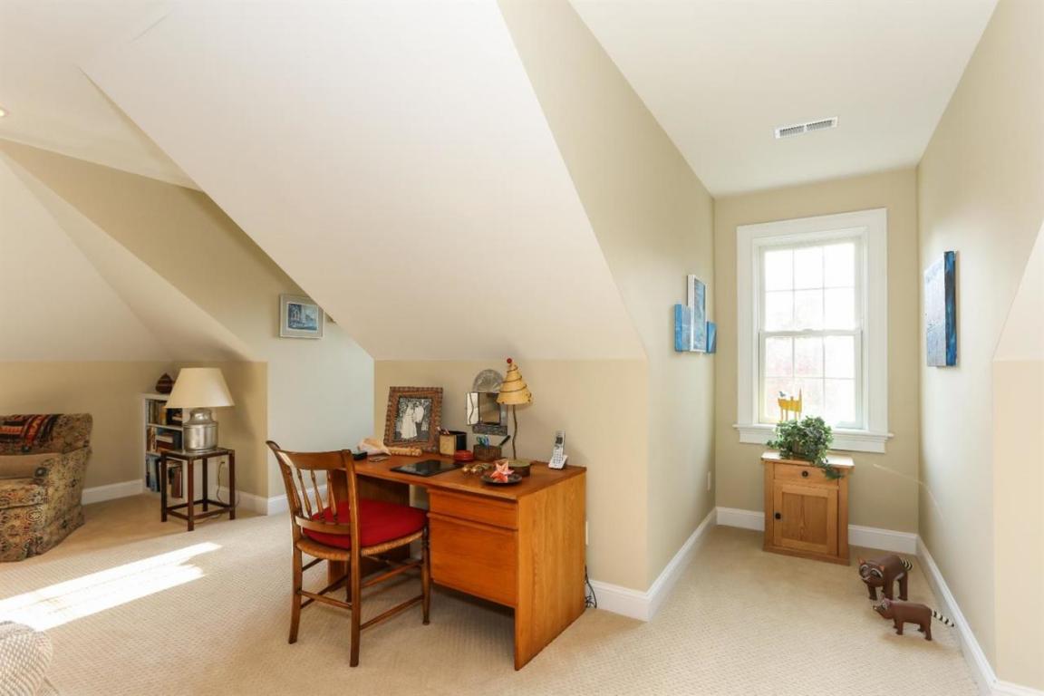 36 Eagle Dr, Mashpee, MA 02649 photo 27