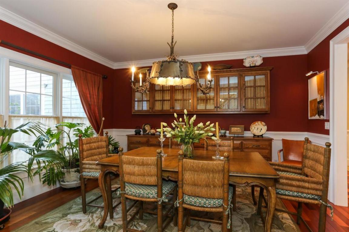 36 Eagle Dr, Mashpee, MA 02649 photo 7