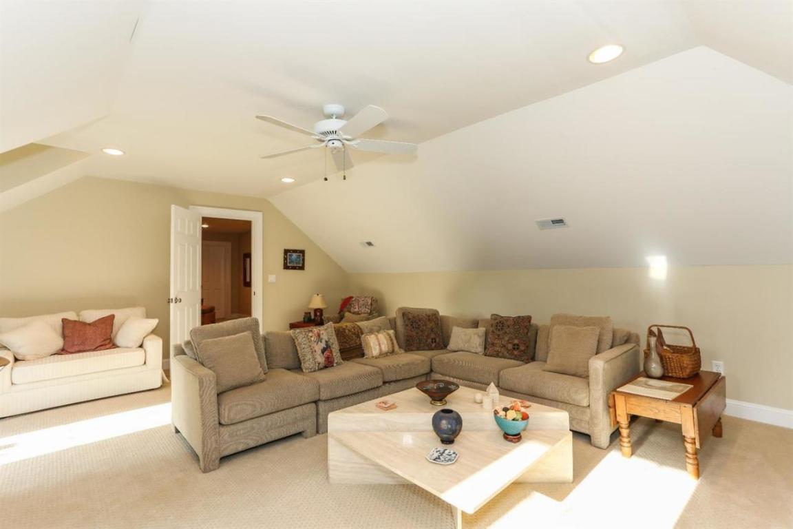 36 Eagle Dr, Mashpee, MA 02649 photo 25