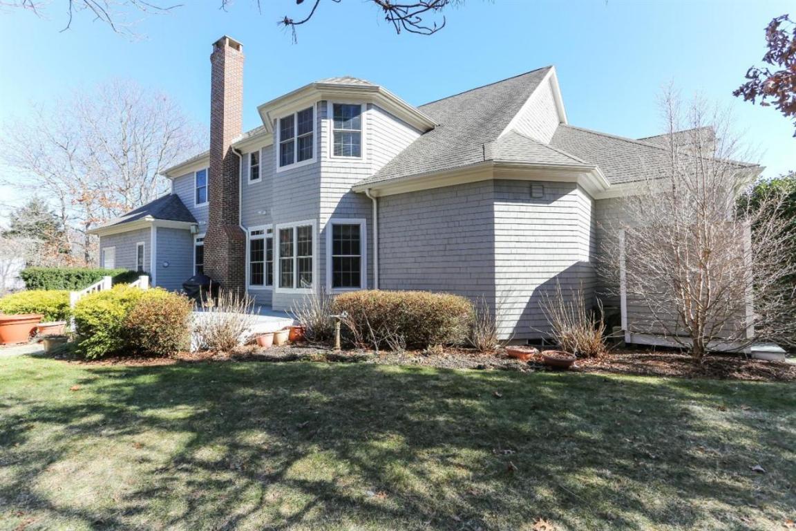 36 Eagle Dr, Mashpee, MA 02649 photo 2