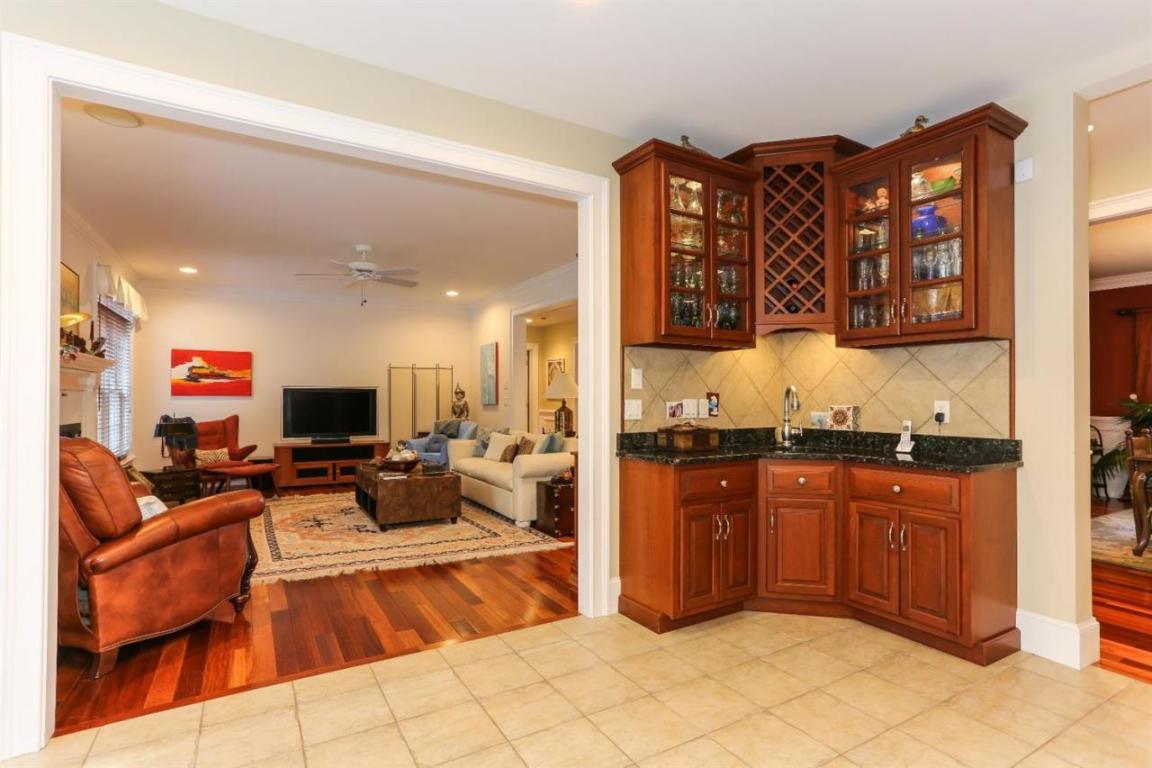 36 Eagle Dr, Mashpee, MA 02649 photo 11