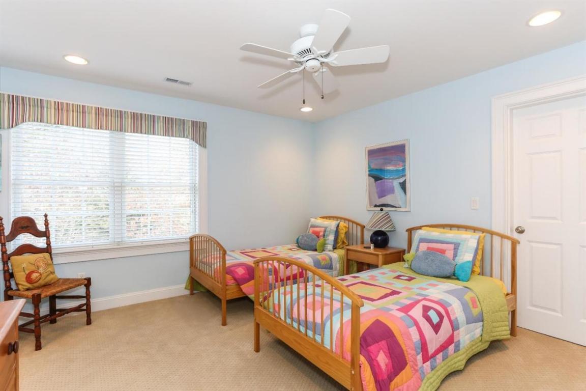 36 Eagle Dr, Mashpee, MA 02649 photo 22