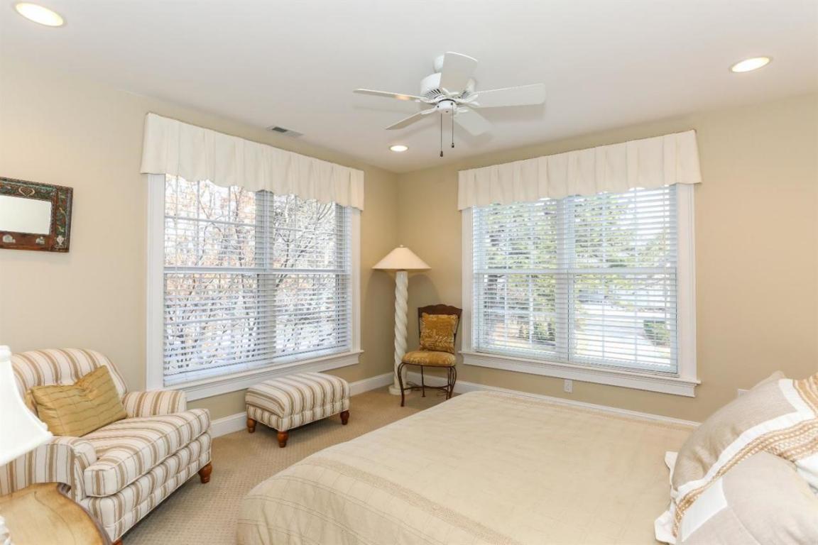 36 Eagle Dr, Mashpee, MA 02649 photo 21