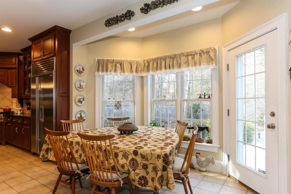 36 Eagle Dr, Mashpee, MA 02649 photo 10