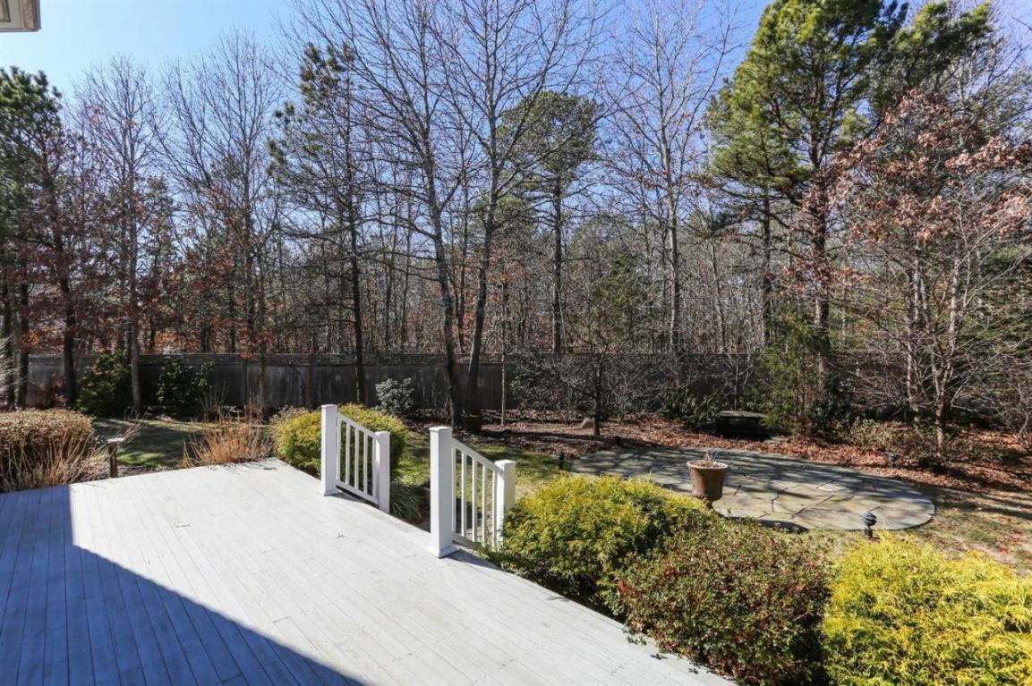 36 Eagle Dr, Mashpee, MA 02649 photo 4