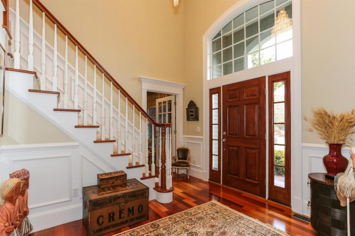 36 Eagle Dr, Mashpee, MA 02649 photo 5