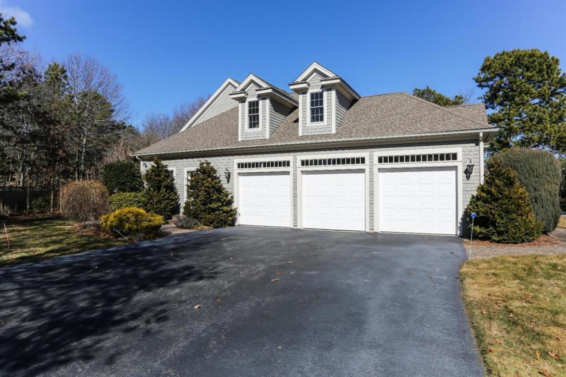 36 Eagle Dr, Mashpee, MA 02649 photo 3