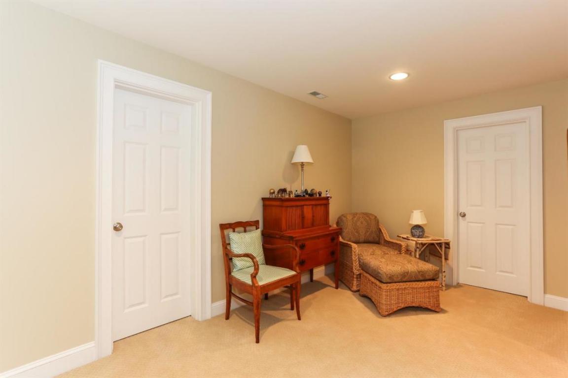 36 Eagle Dr, Mashpee, MA 02649 photo 28