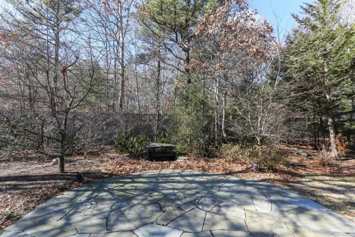 36 Eagle Dr, Mashpee, MA 02649 photo 31