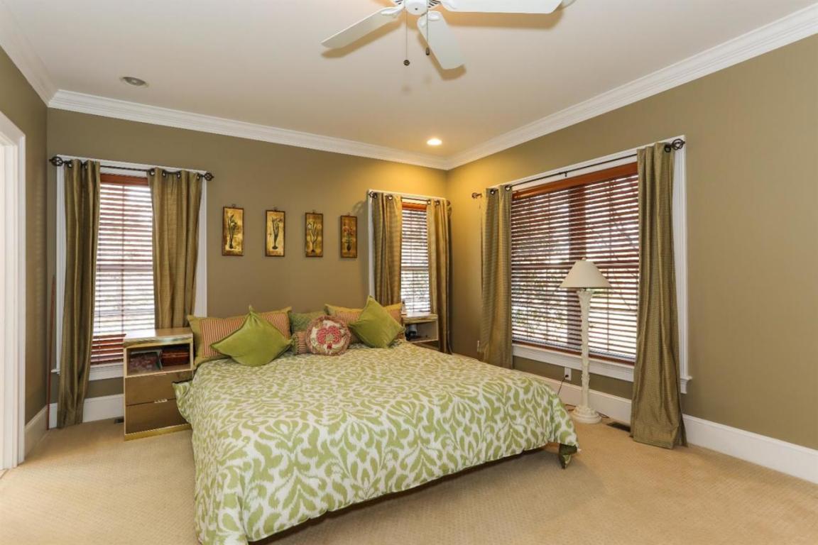 36 Eagle Dr, Mashpee, MA 02649 photo 16