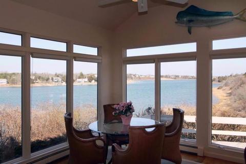 25 Prides Path, Orleans, MA 02653 photo 5