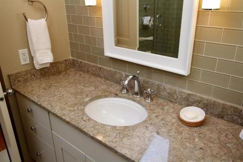 25 Prides Path, Orleans, MA 02653 photo 12