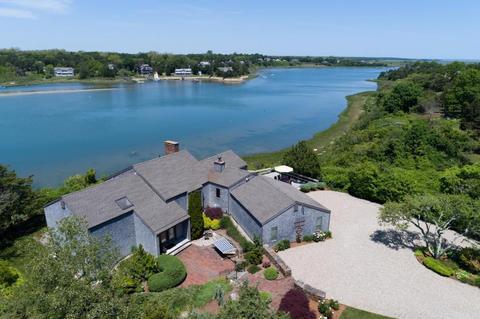 25 Prides Path, Orleans, MA 02653 photo 2