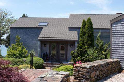 25 Prides Path, Orleans, MA 02653 photo 26