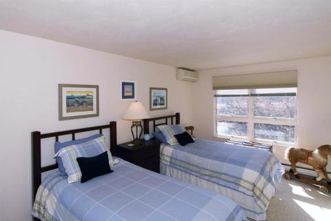 25 Prides Path, Orleans, MA 02653 photo 14