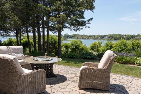 25 Prides Path, Orleans, MA 02653 photo 23
