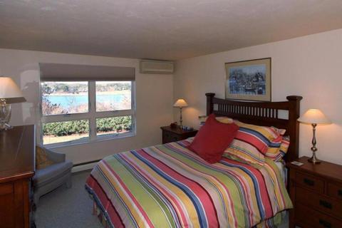 25 Prides Path, Orleans, MA 02653 photo 19