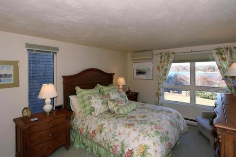 25 Prides Path, Orleans, MA 02653 photo 17