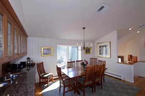 25 Prides Path, Orleans, MA 02653 photo 8