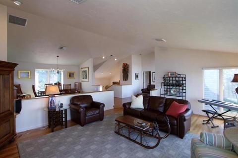 25 Prides Path, Orleans, MA 02653 photo 9
