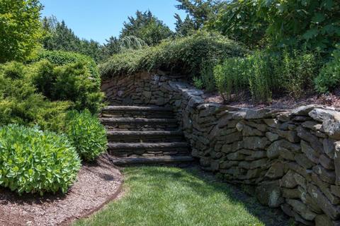 25 Prides Path, Orleans, MA 02653 photo 24