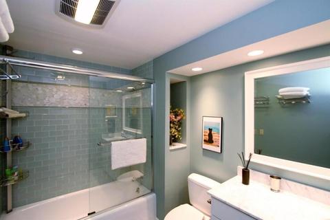 25 Prides Path, Orleans, MA 02653 photo 16