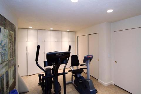25 Prides Path, Orleans, MA 02653 photo 18