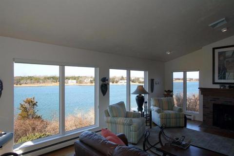 25 Prides Path, Orleans, MA 02653 photo 3