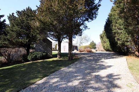 25 Prides Path, Orleans, MA 02653 photo 25