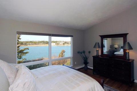 25 Prides Path, Orleans, MA 02653 photo 10