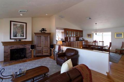 25 Prides Path, Orleans, MA 02653 photo 4