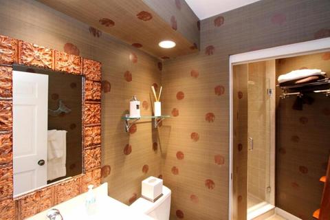 25 Prides Path, Orleans, MA 02653 photo 20