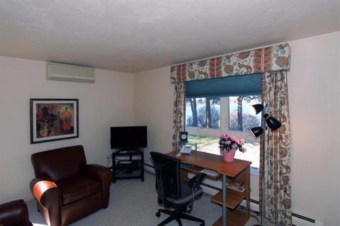 25 Prides Path, Orleans, MA 02653 photo 15