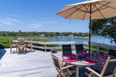 25 Prides Path, Orleans, MA 02653 photo 1