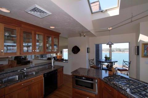 25 Prides Path, Orleans, MA 02653 photo 6