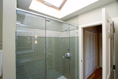 25 Prides Path, Orleans, MA 02653 photo 13