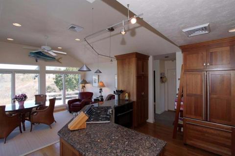 25 Prides Path, Orleans, MA 02653 photo 7