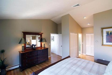 25 Prides Path, Orleans, MA 02653 photo 11