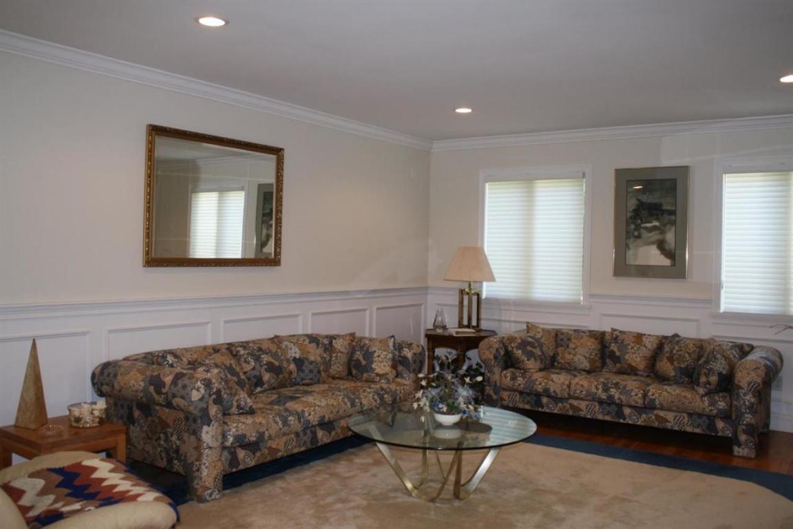 12 Slice Way, New Seabury, MA 02649 photo 8